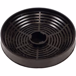 Filtre à charbon d'origine pour Hotte BEKO, GRUNDIG 165732003 Appareils compatibles : [HOTTE GRUNDIG: ] GDSP2464BBSC, GDSP546 ...
