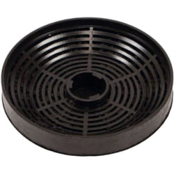Beko - Filtre à charbon d'origine