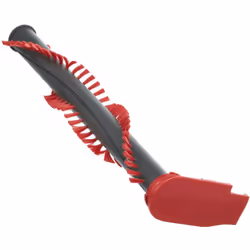 Rouleau brosse pour Aspirateur HOOVER 35602178 Appareils compatibles : [ASPIRATEUR HOOVER: ] HF103X011, HF110H011, HF110P011, ...