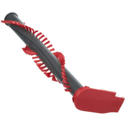 Hoover - Rouleau brosse
