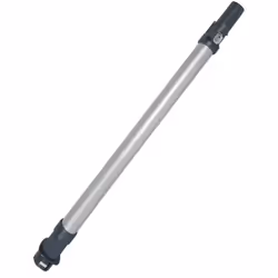 Tube gris clair pour Aspirateur ROWENTA SS-7222056106, SS7222056106 Appareils compatibles : [ASPIRATEUR ROWENTA: ] RH6837WO/8 ...