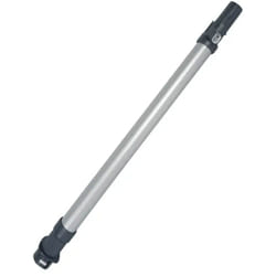Rowenta - Tube gris clair