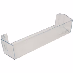 Balconnet porte bouteille pour Réfrigérateur, congélateur BEKO 5994200800 Appareils compatibles : [FRIGO, RÉFRIGÉRATEUR, CONG ...
