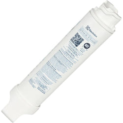 Electrolux - Filtre à eau EWF02 (23 x 4,7 cm) pour réfrigérateur aeg 8079467042