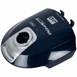 Couvercle pour Aspirateur ROWENTA RS-RT3823, RSRT3823 Appareils compatibles : [ASPIRATEUR ROWENTA: ] RO542111/410, RO542101/4 ...