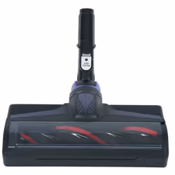 Électro-brosse pour Aspirateur ROWENTA SS-7222066729, SS7222066729 Appareils compatibles : [ASPIRATEUR ROWENTA: ] RH1129WO/87 ...