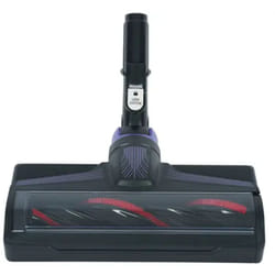 Rowenta - lectro-brosse