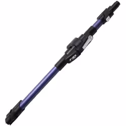 Tube flexible pour Aspirateur ROWENTA SS-7222070398, SS7222070398 Appareils compatibles : [ASPIRATEUR ROWENTA: ] RH2039WO/872 ...