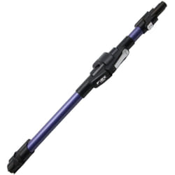 Rowenta - Tube flexible