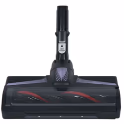 Électro brosse pour Aspirateur ROWENTA SS-7222068463, SS7222068463 Appareils compatibles : [ASPIRATEUR ROWENTA: ] RH2039WO/87 ...