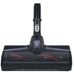 Rowenta - lectro brosse