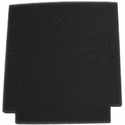 Isolant phonique ( filtre mousse ) pour Aspirateur ROWENTA SS-7222044566, SS7222044566 Appareils compatibles : [ASPIRATEUR RO ...