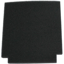 Rowenta - Isolant phonique ( filtre mousse )