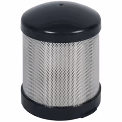 Grille support de filtre pour Aspirateur ROWENTA SS-9100041546, SS9100041546 Appareils compatibles : [ASPIRATEUR À MAIN ROWEN ...