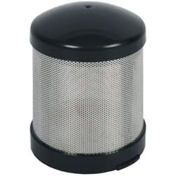 Rowenta - Grille support de filtre