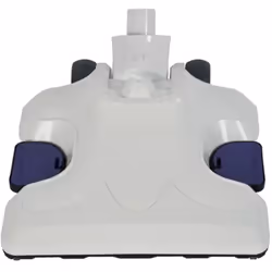 Brosse blanche complète pour Aspirateur ROWENTA RS-2230002274, RS2230002274 Appareils compatibles : [ASPIRATEUR ROWENTA: ] RY ...