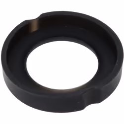 Joint de siège du réservoir pour Cafetière, Expresso KRUPS SS-9100043636, SS9100043636 Appareils compatibles : [CAFETIÈRE, MA ...