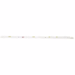 Barre LED d'origine pour Télévision SAMSUNG BN96-38480A, BN96-38480B Appareils compatibles : [TÉLÉVISION SAMSUNG: ] UA50JS720 ...