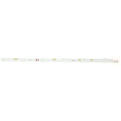 Barre led d'origine