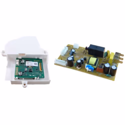 Lot de cartes électroniques pour Robot ménager MOULINEX SS-996853, SS-208080 Appareils compatibles : BB4376888