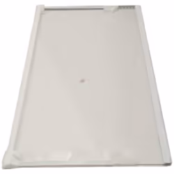 Clayette pour Réfrigérateur, congélateur SAMSUNG DA97-24179A Appareils compatibles : [FRIGO, RÉFRIGÉRATEUR, CONGÉLATEUR SAMSU ...