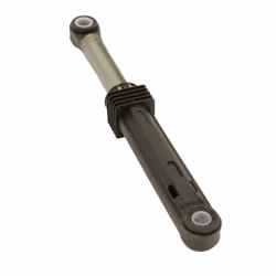 Amortisseur 85N compatible Lave-linge BEKO, FAR, BLUESKY, ARDEM, AYA, LISTO, CONTINENTAL EDISON, SELECLINE, ALTUS, FUNIX 2816 ...