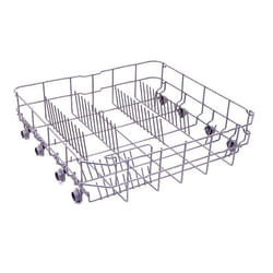 Panier inférieur Lave-vaisselle 1045617 12976000006251 BRANDT PROLINE AYA CURTISS VALBERG FAGOR FAR HIGH ONE VEDETTE