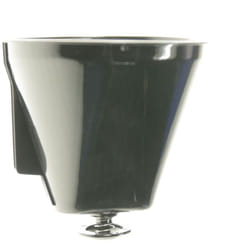 WMF - Porte-filtre