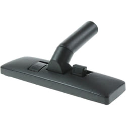 Numatic - Brosse 2 positions 300mm diam 32mm