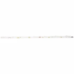 Barre LED d'origine pour Télévision SAMSUNG BN96-38479A Appareils compatibles : [TÉLÉVISION SAMSUNG: ] UA50JS7200JXZK, UA50JS ...