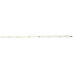 Barre led d'origine