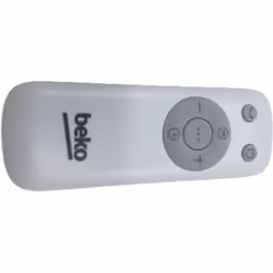Télécommande pour Purificateur, humidificateur BEKO 9178037552 Appareils compatibles : [PURIFICATEUR, HUMIDIFICATEUR BEKO: ]  ...