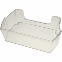 Balconnet porte bouteille pour Réfrigérateur, congélateur LG MAN64268601 Appareils compatibles : [FRIGO, RÉFRIGÉRATEUR, CONGÉ ...