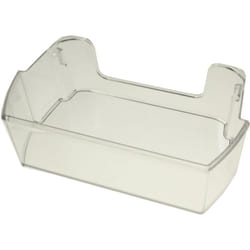 Balconnet porte bouteille