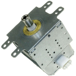 Whirlpool - Magnetron 2M18 (482000003789, C00331859) Four micro-ondes ariston hotpoint, bauknecht, daewoo