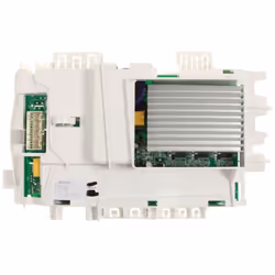 Carte électronique, module de puissance pour Lave-linge CANDY, HOOVER 49038317 Appareils compatibles : [MACHINE À LAVER, LAVE ...