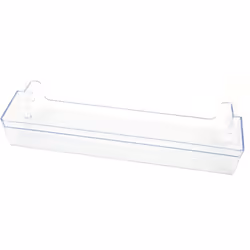 Balconnet pour Réfrigérateur, congélateur AMICA, FAGOR 1036938, 93040049 Appareils compatibles : [FRIGO, RÉFRIGÉRATEUR, CONGÉ ...