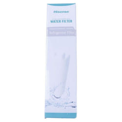 Hisense - Filtre à eau d'origine