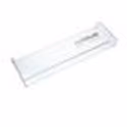 Façade tiroir Frigo Réfrigérateur Congélateur 12010595 BOSCH BALAY