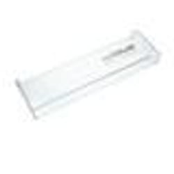 Façade tiroir Frigo Réfrigérateur Congélateur 12010595 BOSCH BALAY