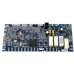 Carte électronique, module de puissance