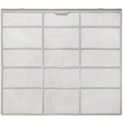 LG - Filtre à air ( repère 152302A )