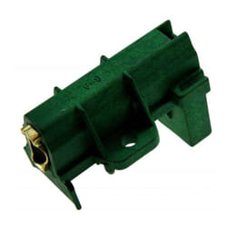 Charbon moteur d'origine x1
