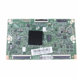 Carte électronique, carte TCON pour Télévision SAMSUNG BN95-02378A, BN9502378A Appareils compatibles : [TÉLÉVISION SAMSUNG: ] ...