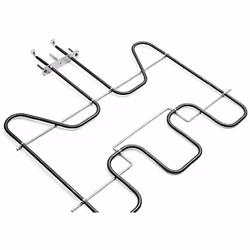 Resistance grill pour Four, cuisinière ELECTROLUX, AEG 140037516030 Appareils compatibles : [FOUR, CUISINIÈRE AEG: ] B68SV638 ...