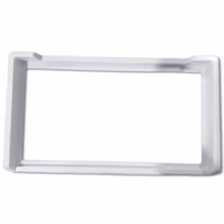 Clayette Easy slide pour Réfrigérateur, congélateur SAMSUNG DA97-16279A Appareils compatibles : [FRIGO, RÉFRIGÉRATEUR, CONGÉL ...