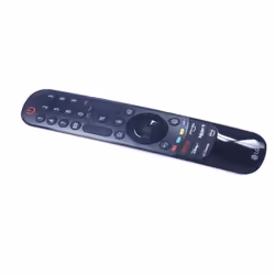 Télecommande dorigine MR-24GA Télévision AKB76045003 LG
