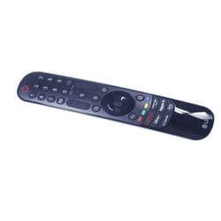 Télecommande dorigine MR-24GA Télévision AKB76045003 LG