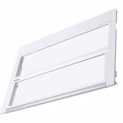 Clayette rétractable pour Réfrigérateur, congélateur SAMSUNG DA97-21092A Appareils compatibles : [FRIGO, RÉFRIGÉRATEUR, CONGÉ ...