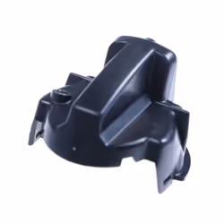 Buse d'écoulement pour Cafetière, Machine à Café KRUPS MS-624330, MS624330 Appareils compatibles : [CAFETIÈRE, MACHINE À CAFÉ ...